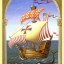 el_barco significado de la carta el barco en la tirada de tarot de lenormand