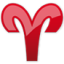 aries
