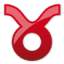 tauro
