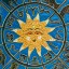 astrologia astrologia