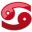 cancer cancer