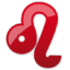 horoscopo de la amistad para el signo leo compatibilidad horoscopo de la amistad para el signo de leo