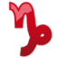 capricornio capricornio