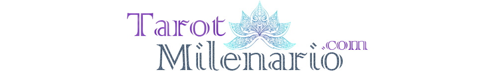 Tirada Tarot, amor, horoscopo gratis, tarot 2013 Tirada Tarot, amor, horoscopo gratis, tarot 2013