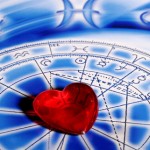 predicciones de amor 2011 para cada signo del zodiaco