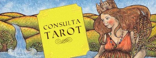 tirada tarot 2012