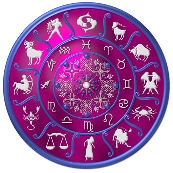 horoscopo mensual 2013