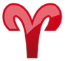 horoscopo aries 2014